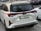 TOYOTA VELOZ AVAILABLE  33377798 /77998085
